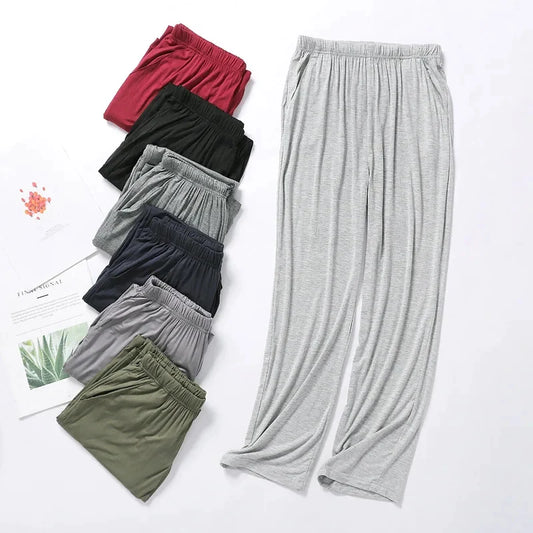 CH # 404 BEA'S Soft Cotton Jersey Pajama For Woman