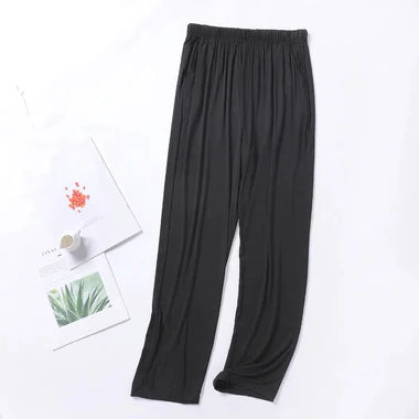 CH # 404 BEA'S Soft Cotton Jersey Pajama For Woman