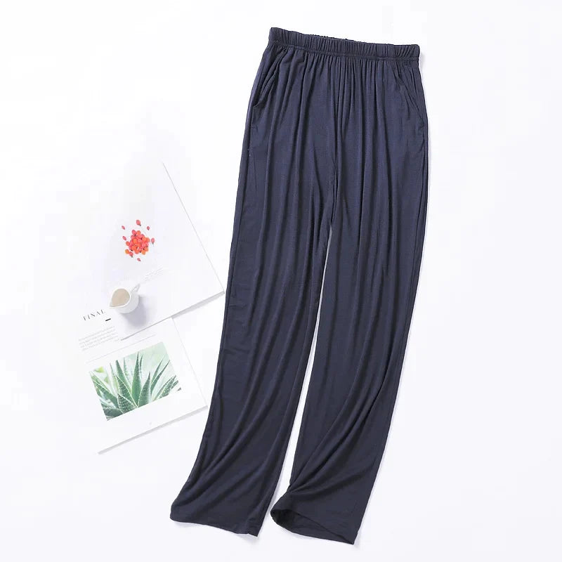 CH # 404 BEA'S Soft Cotton Jersey Pajama For Woman