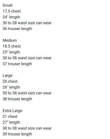 CH-525 BEA'S Bow Style Warm Fleece Wnter Co-ord Set