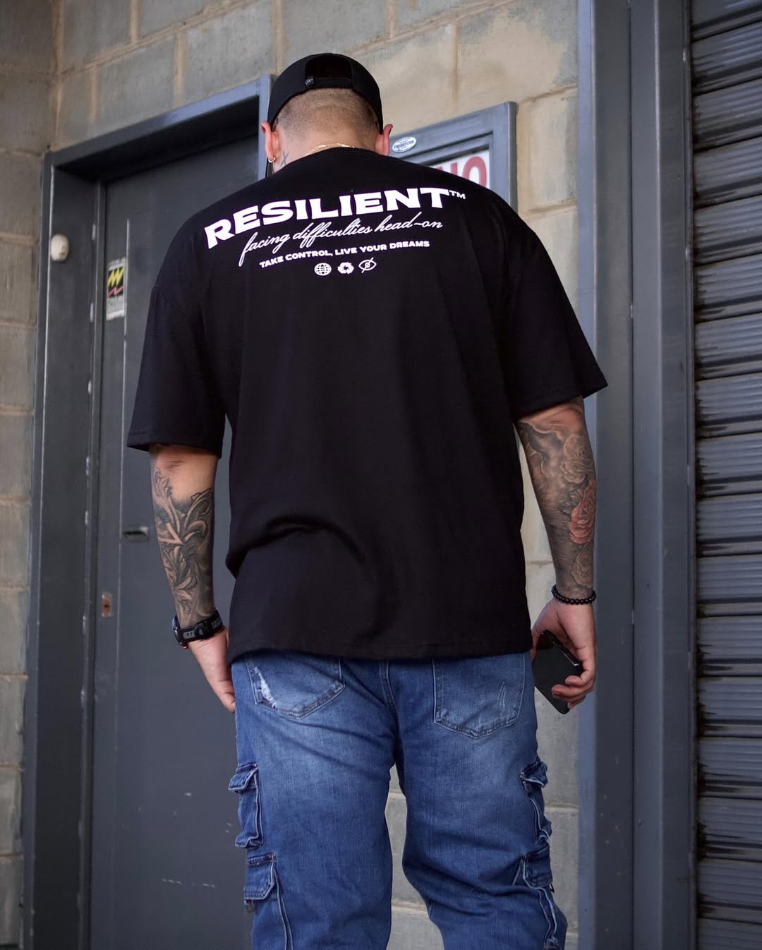 BT-5 BEAS SUMMER PRINTED T-SHIRTS