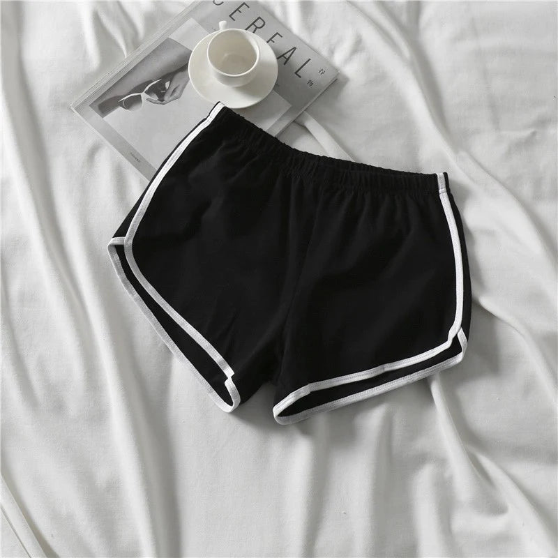 PACK OF 3 WOMEN BOXER SHORTS CH # 311