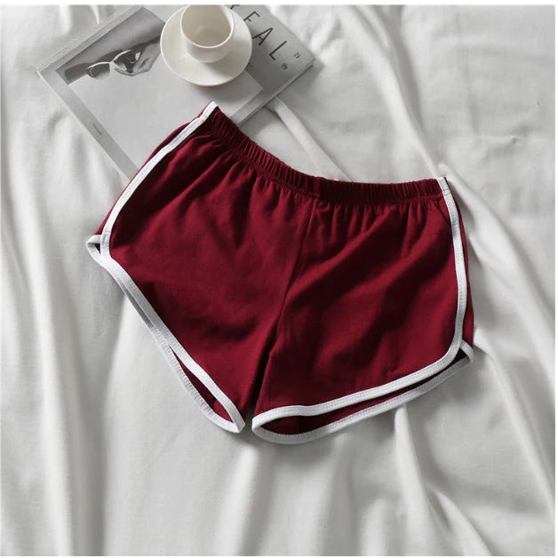 PACK OF 3 WOMEN BOXER SHORTS CH # 311