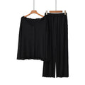 BUTTON HOME WEAR CH # 50