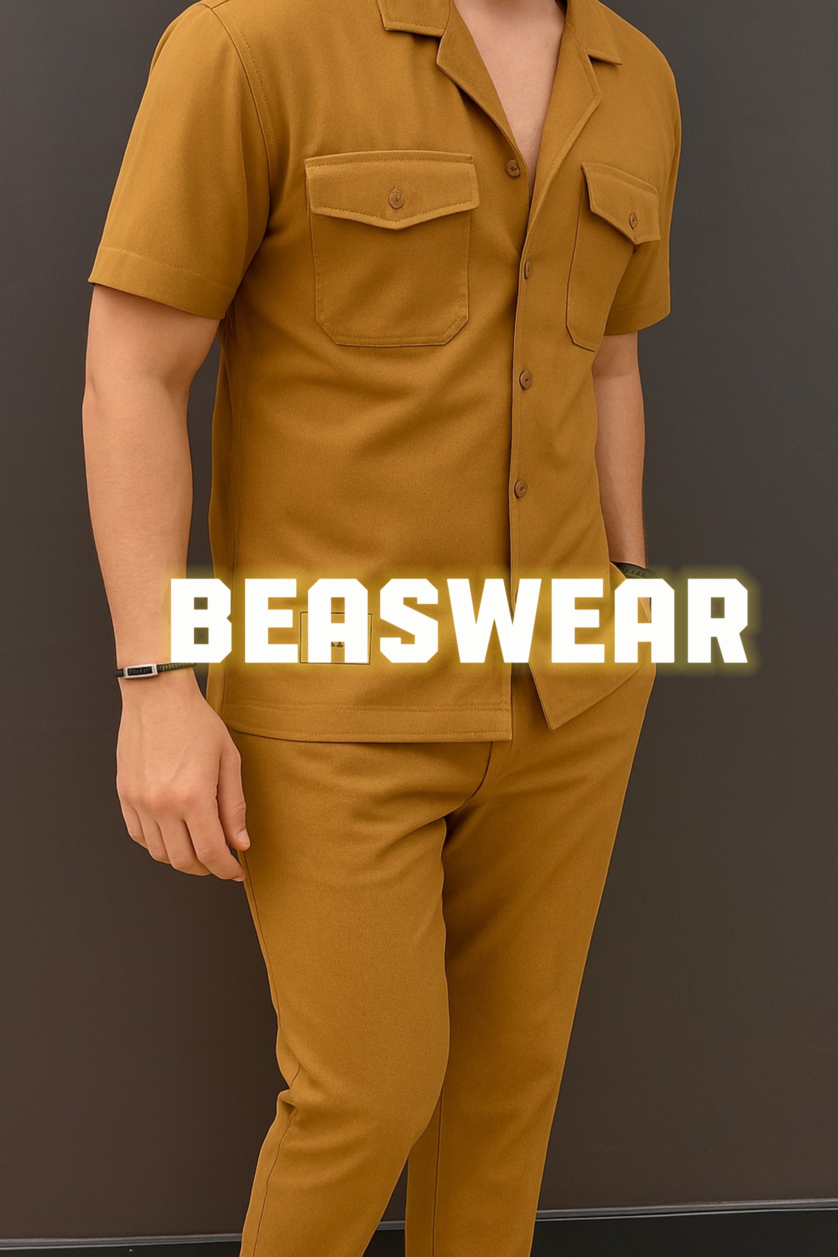 LI-50 DRY FIT POCKET STYLE 2 PCS STYLE TRACKSUIT