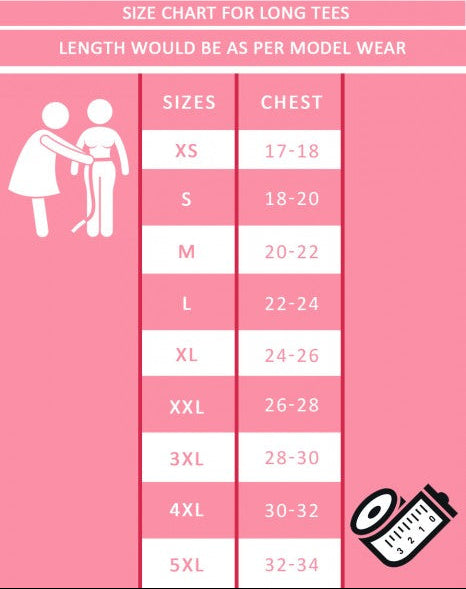 CH-480 BEA'S Long Zipper Fleece Hoodie