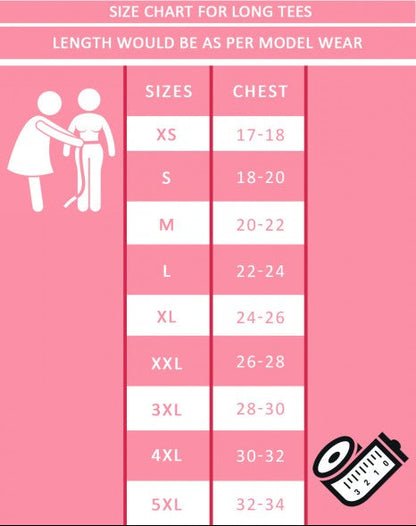 CH-480 BEA'S Long Zipper Fleece Hoodie