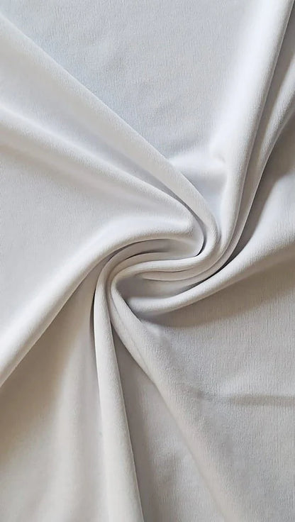 CH-550 Summer Casual Women's Polo Collar Top & Trouser Set