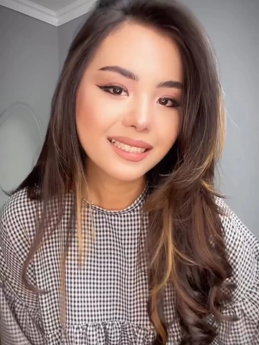 CH-552 Bea's Classic Checkered Cotton Co-ord Set