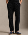 BT-002 | BEAS | The Essential Comfort Trouser
