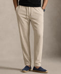 BT-002 | BEAS | The Essential Comfort Trouser