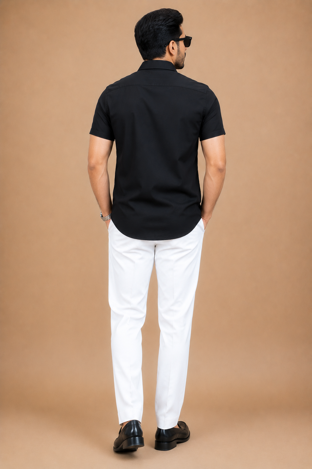 |BEAS| The Eclipse Luxe Set