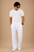 |BEAS| ELVY – Essential Knit Co-Ord Set