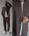LI-100 | BEAS | Elevate Layered Co-Ord Ensemble