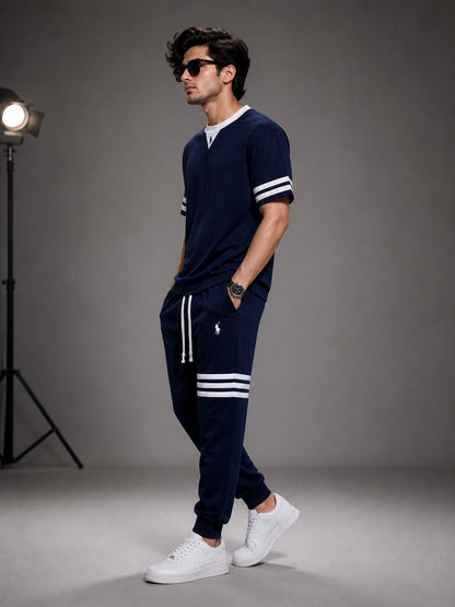 LI-101 | BEAS | Prime Motion Co-Ord Ensemble