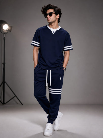 LI-101 | BEAS | Prime Motion Co-Ord Ensemble