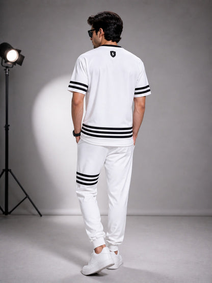 LI-101 | BEAS | Prime Motion Co-Ord Ensemble