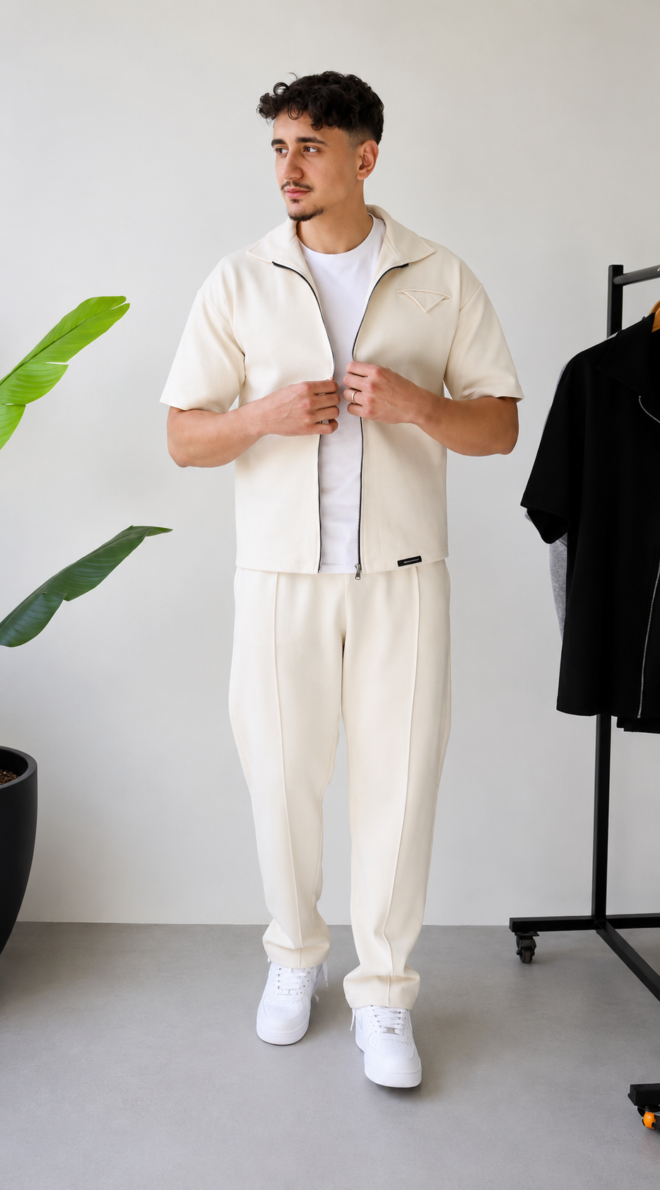 |BEAS| Crafted for the Modern Elite