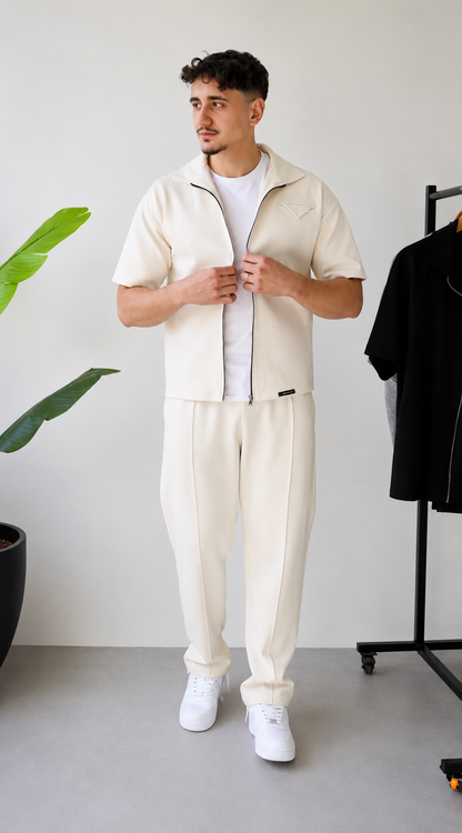 LI-103 |BEAS| Crafted for the Modern Elite