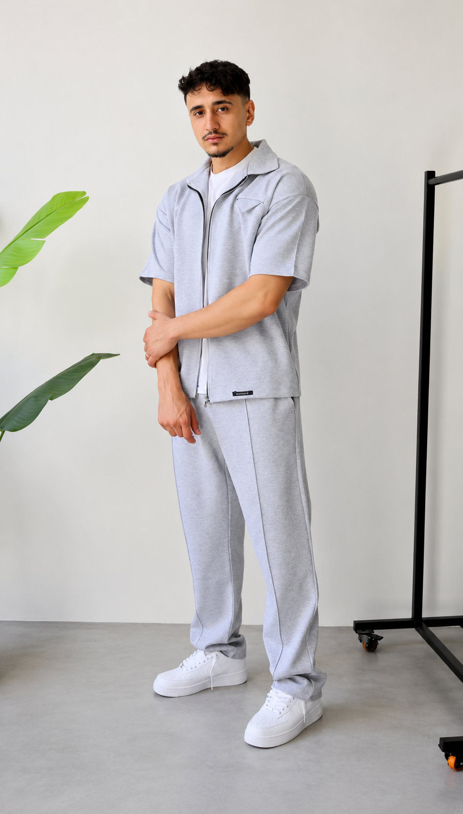 |BEAS| Crafted for the Modern Elite