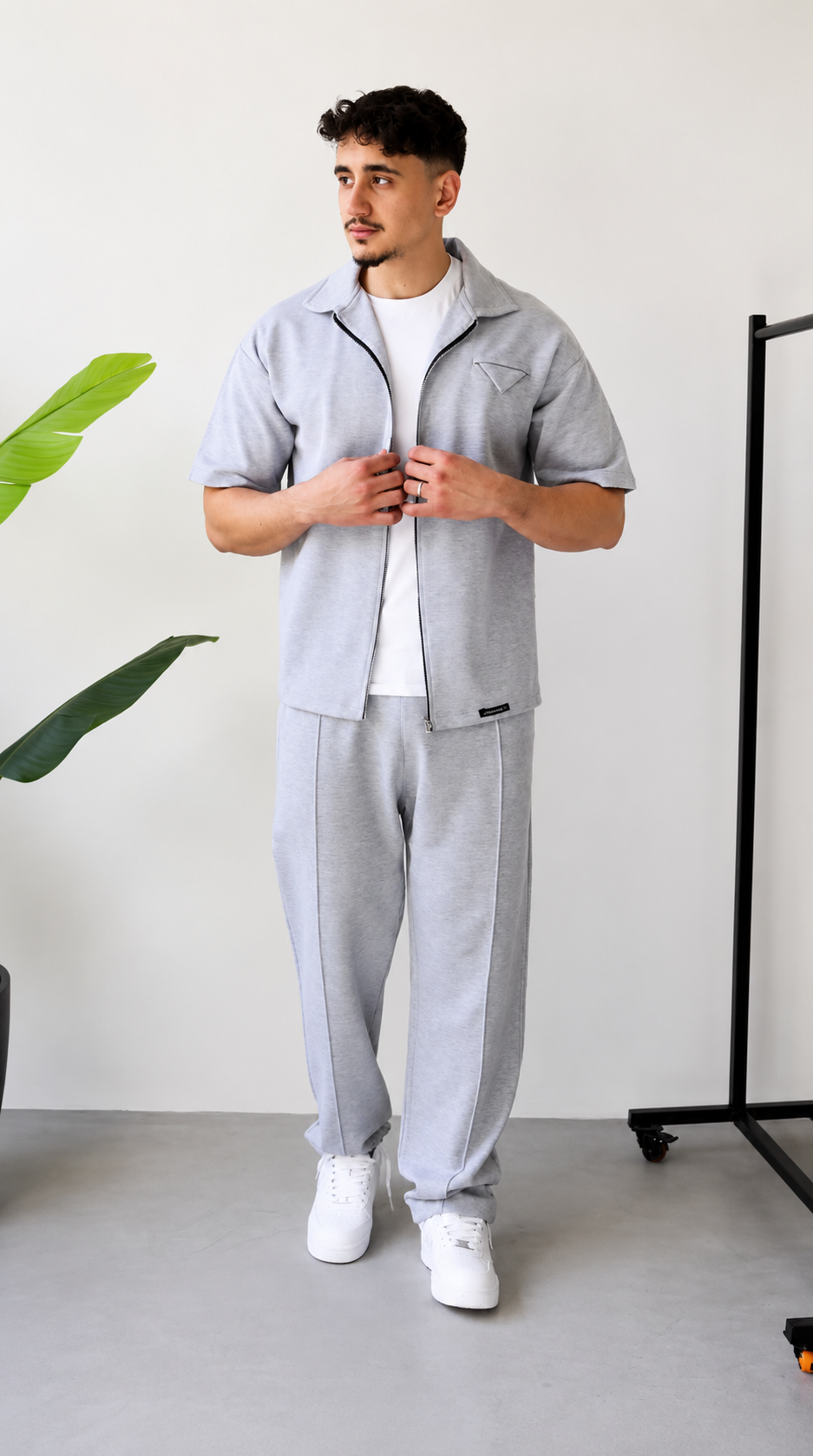 |BEAS| Crafted for the Modern Elite