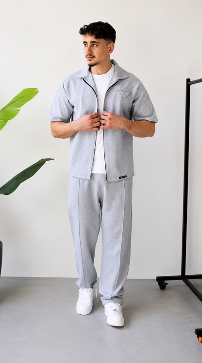 LI-103 |BEAS| Crafted for the Modern Elite