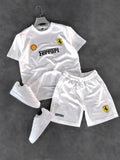 LI-114 |BEAS| BEAS Velocity Essential Set