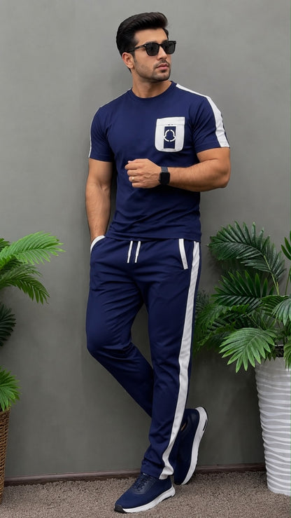 LI-117 | BEAS | Legacy Contrast Collection