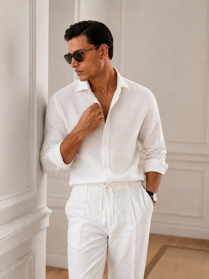 LI-125 |BEAS| Premium Drop Set