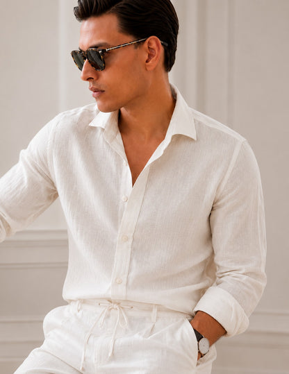 LI-125 |BEAS| Premium Drop Set