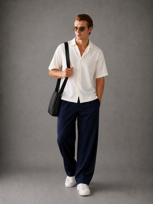 LI-130 |BEAS| The Riviera Co-Ord Set
