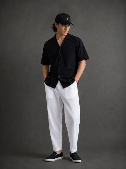 LI-135 | BEAS | The Riviera Noir Set