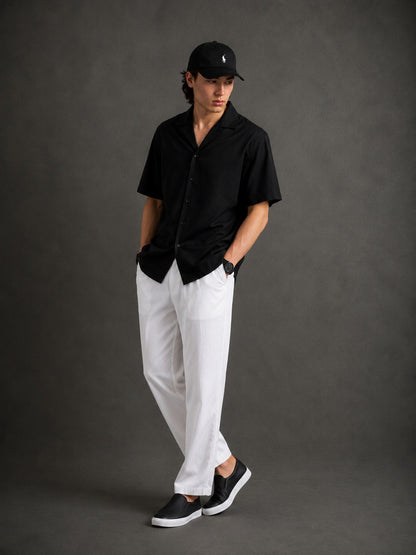 LI-135 | BEAS | The Riviera Noir Set