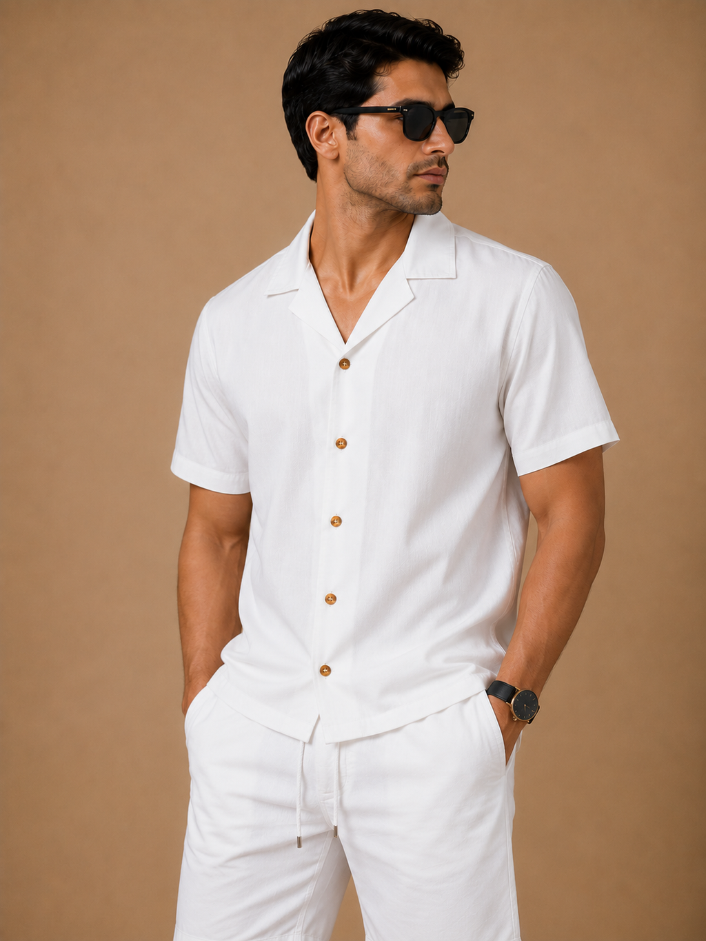 LI-151 | BEAS | The Portofino Set