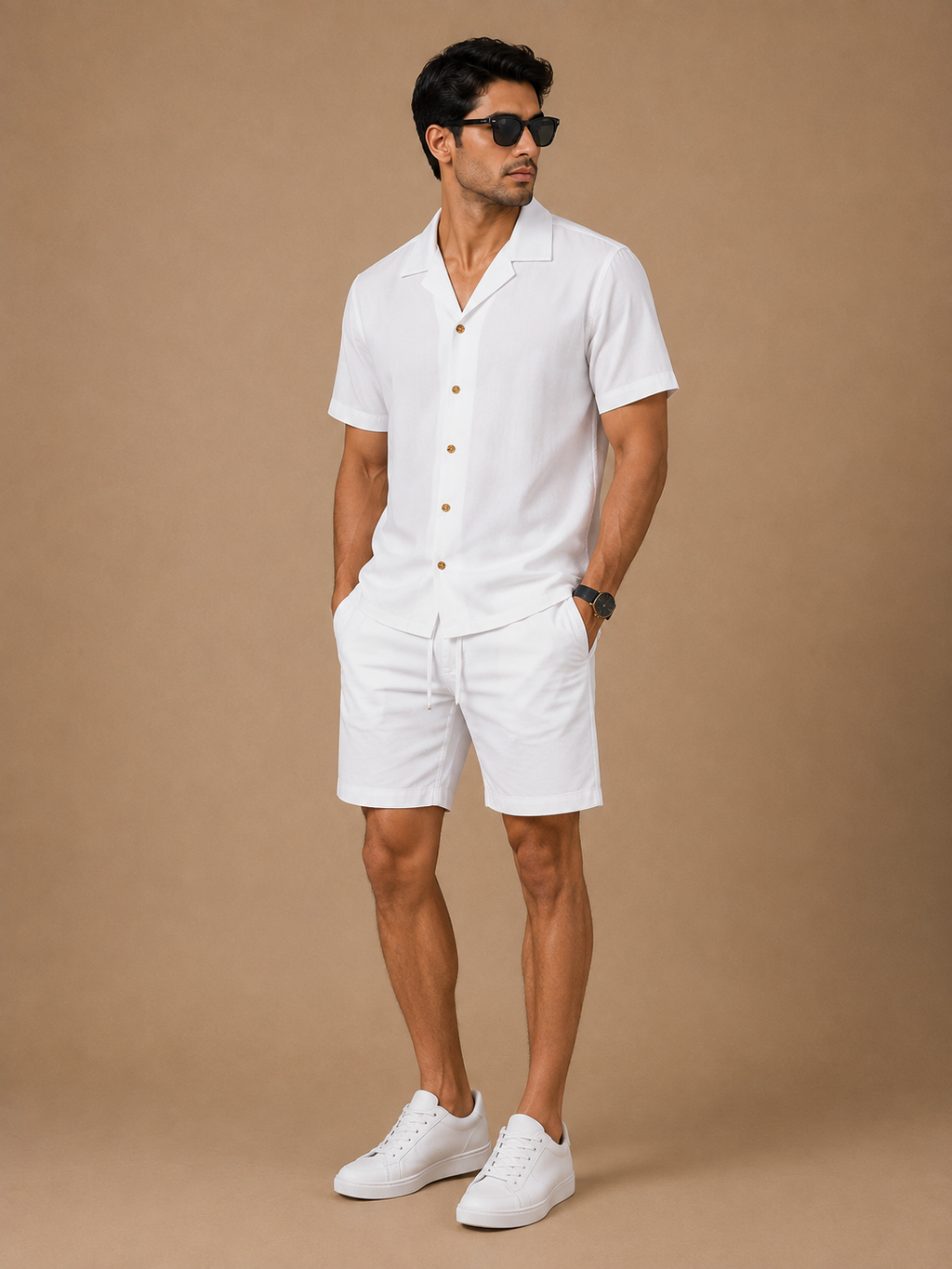 LI-151 | BEAS | The Portofino Set