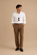 BEAS | The Coastal Layer Set