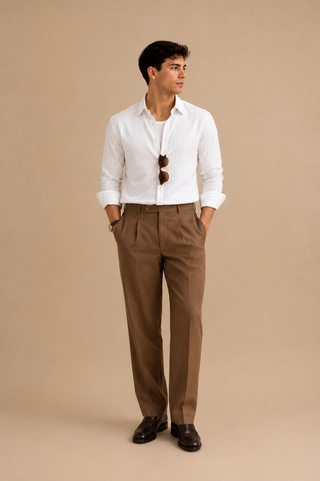 BEAS | The Coastal Layer Set