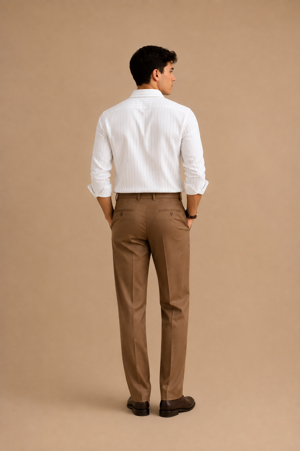 BEAS | The Coastal Layer Set