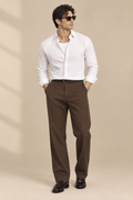 LI-152 | BEAS | The Coastal Layer Set
