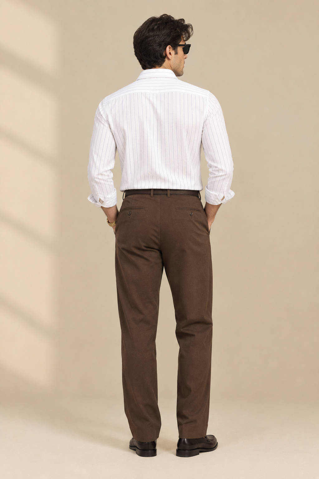 LI-152 | BEAS | The Coastal Layer Set