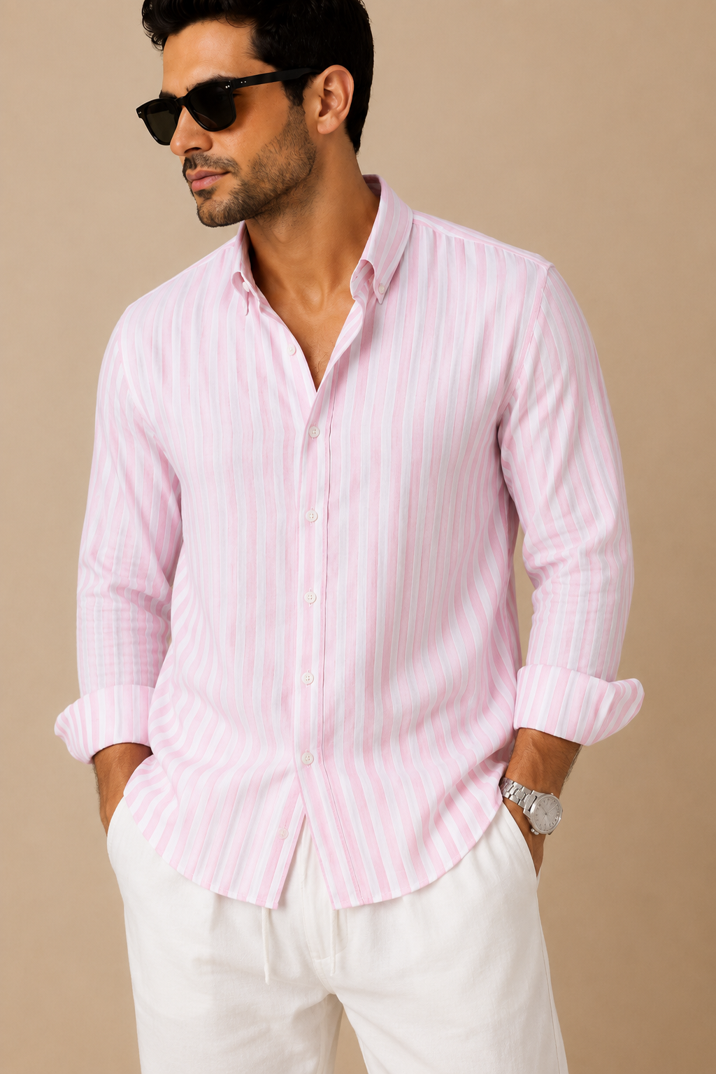 BEAS | The Coastal Leisure Set