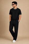 BEAS | The Core Contrast Duo