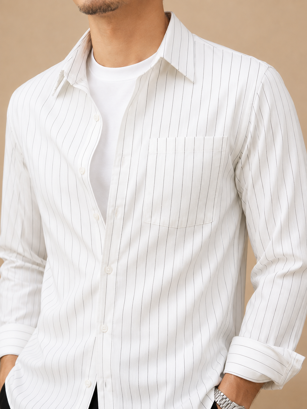 BEAS | The Classic Line Duo