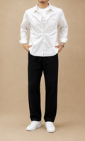 BEAS | The Classic Line Duo