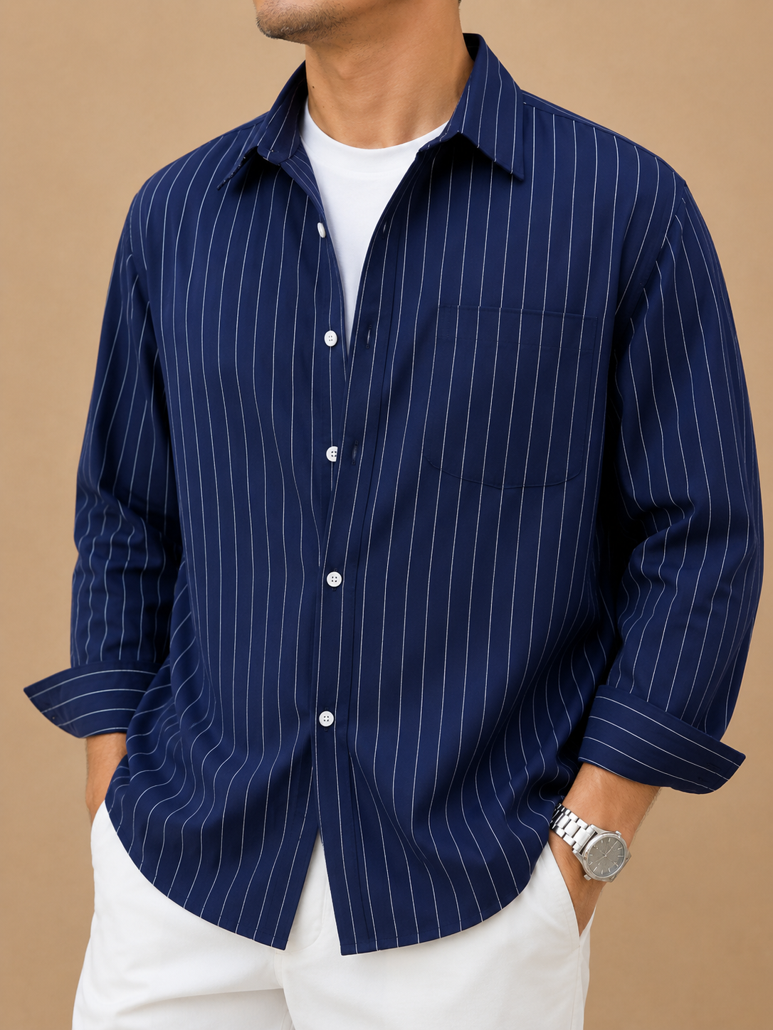 BEAS | The Classic Line Duo