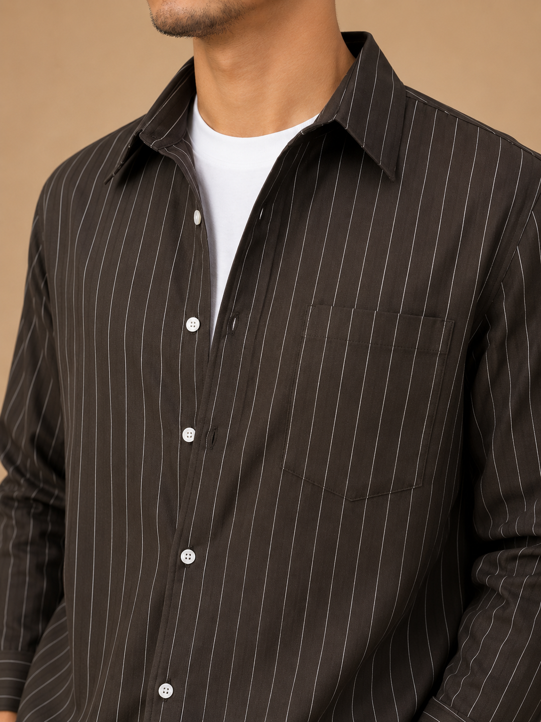BEAS | The Classic Line Duo