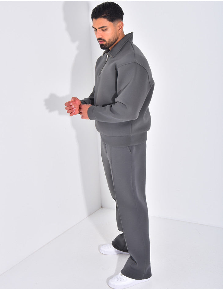 BEAS – LI-75 | The Legacy Co-Ord Set