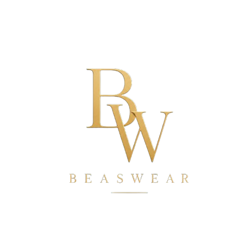 Beas wear official