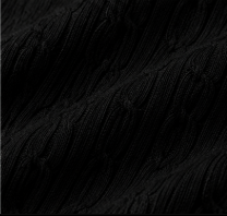 BEAS | The Elite Texture Polo