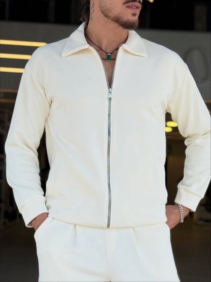 BEAS – LI-63 | The Legacy Co-Ord Set